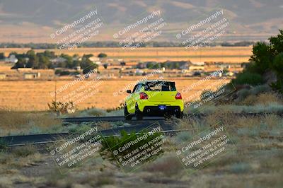 media/Jul-26-2024-Touge2Track (Fri) [[bbe30c5653]]/Green (Beginner)/Session 2-Bowl Exit/